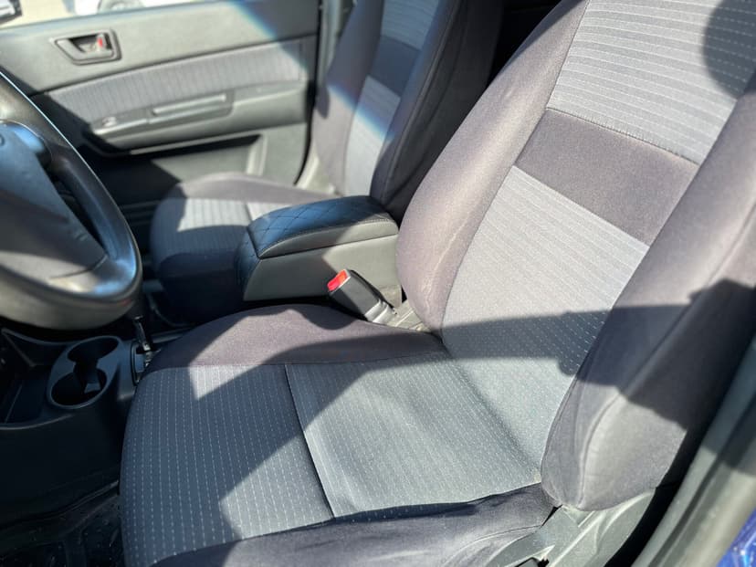 hyundai-getz-2010-1233-18