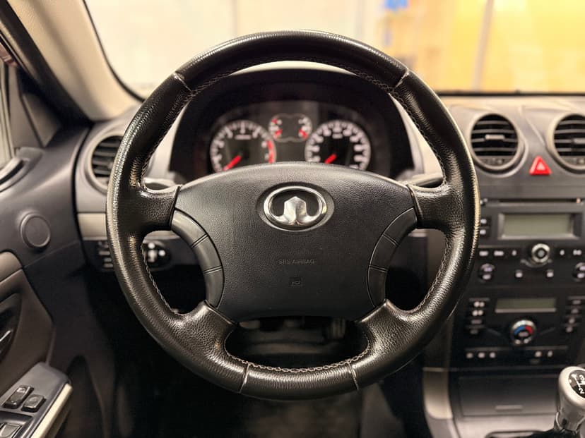 great wall-hover h3-2012-848-11