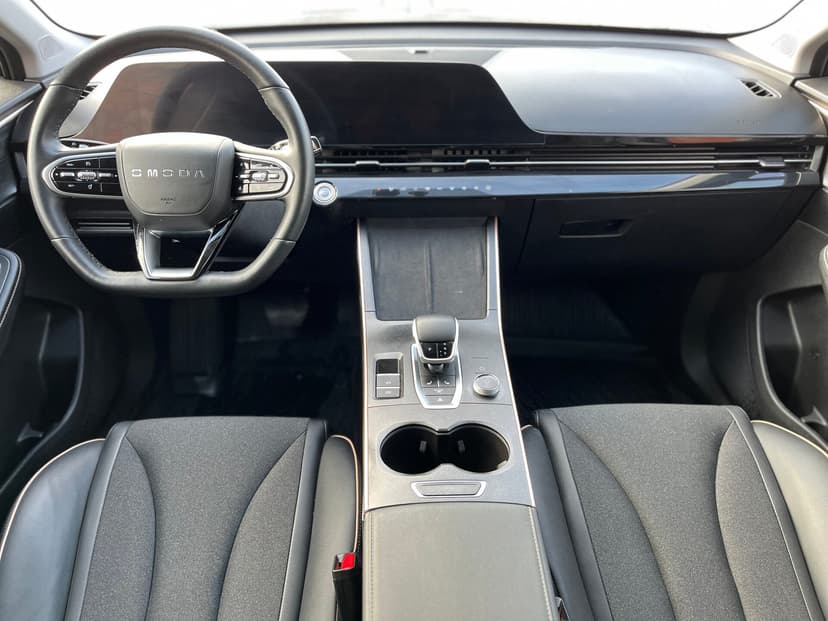 omoda-c5-2024-1056-10