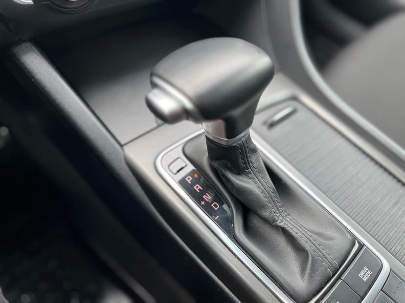 kia-optima-2017-975-17