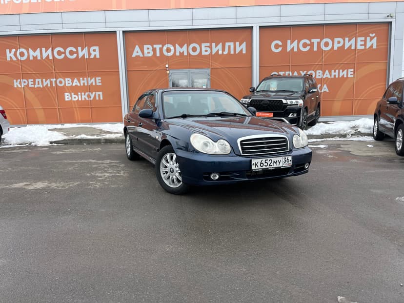 hyundai-sonata-2007-1211-0