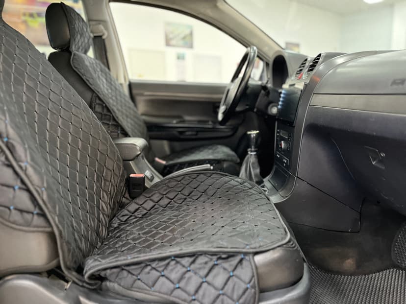 great wall-hover h5-2013-1031-20