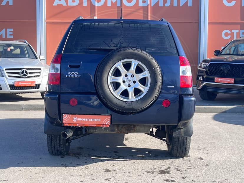 chery-tiggo (t11)-2013-1272-5