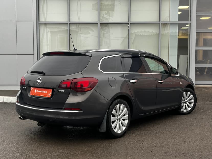 opel-astra-2013-831-4