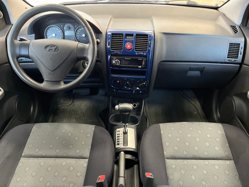 hyundai-getz-2007-1213-8