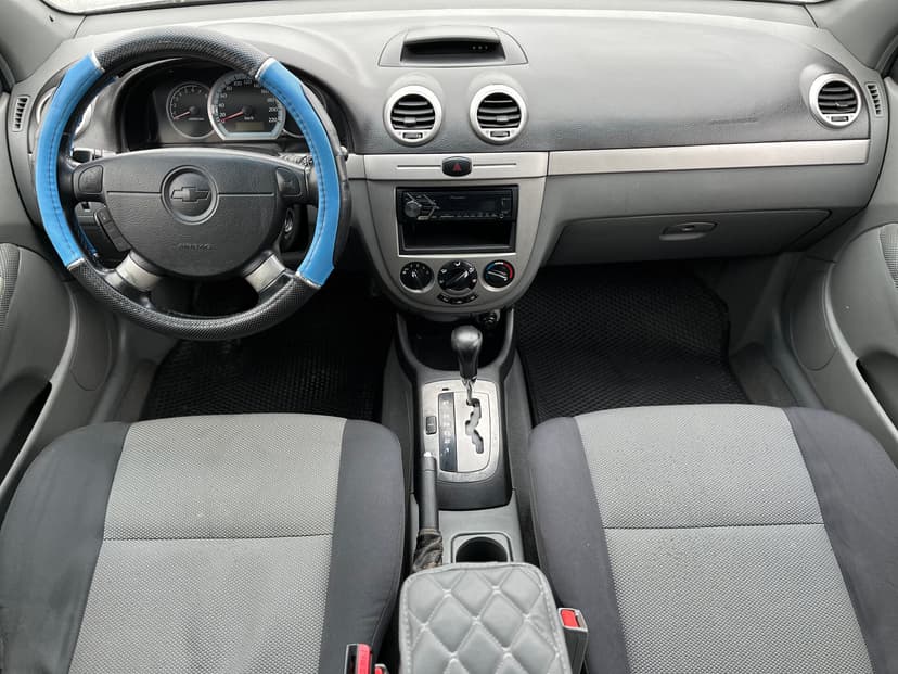 chevrolet-lacetti-2010-1041-8