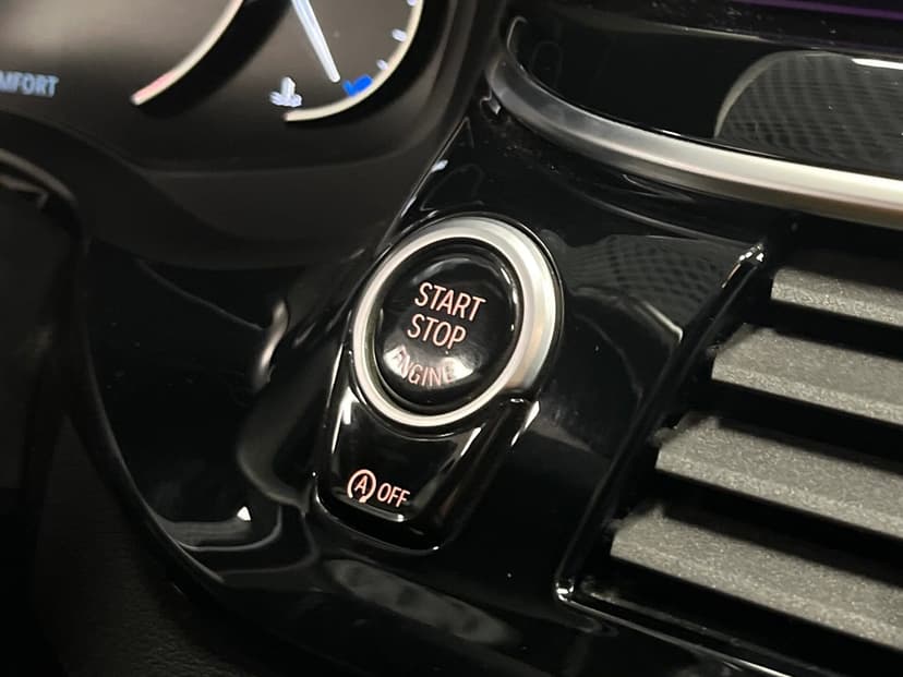 bmw-5 серия-2019-836-17