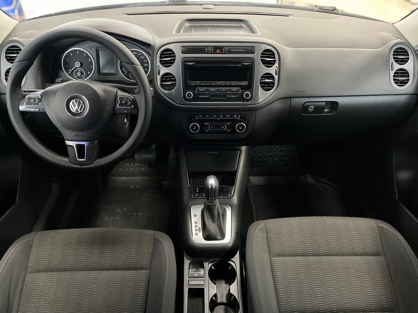 volkswagen-tiguan-2012-1065-9