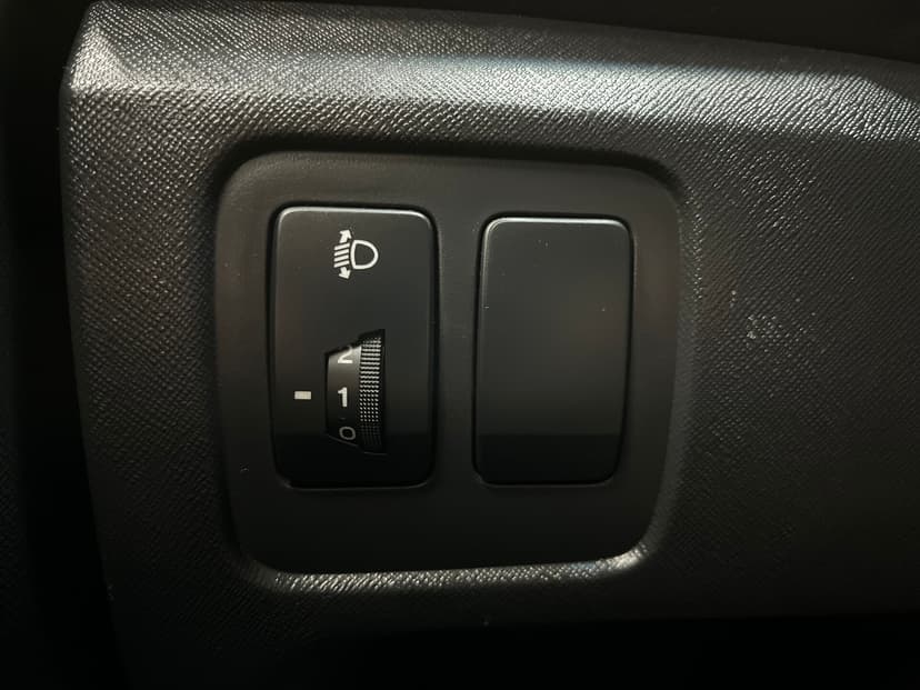 KIA Picanto с пробегом, 2009 год, Волгоград, 1.1 бензин, Автомат - вид 13