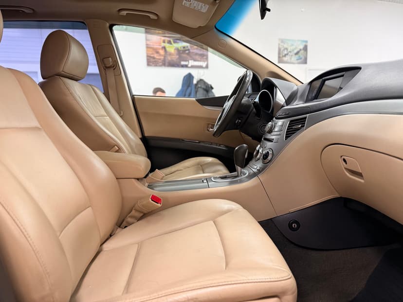 subaru-tribeca-2007-852-25
