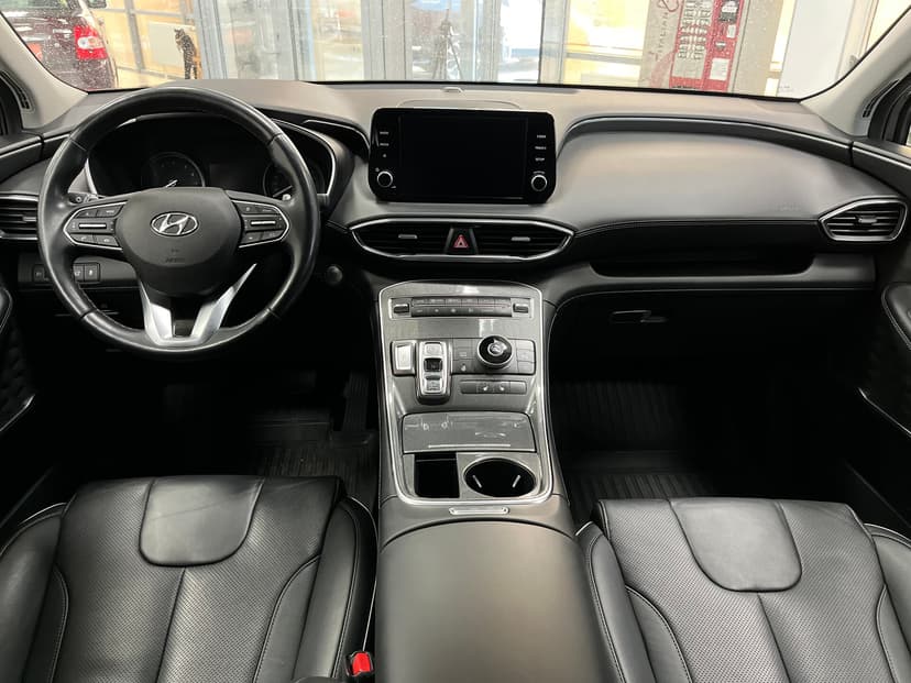 hyundai-santa fe-2022-876-8