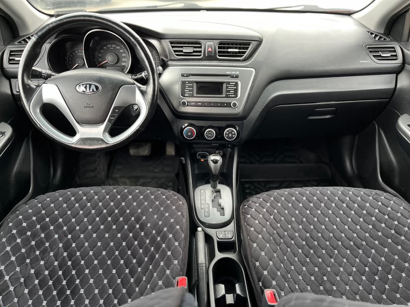 kia-rio-2015-1400-8