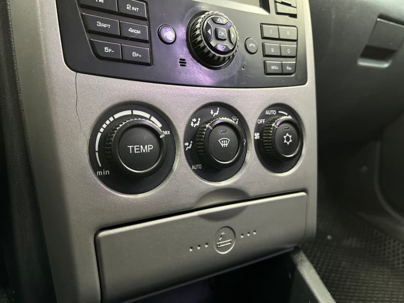 ваз (lada)-priora-2012-1209-14