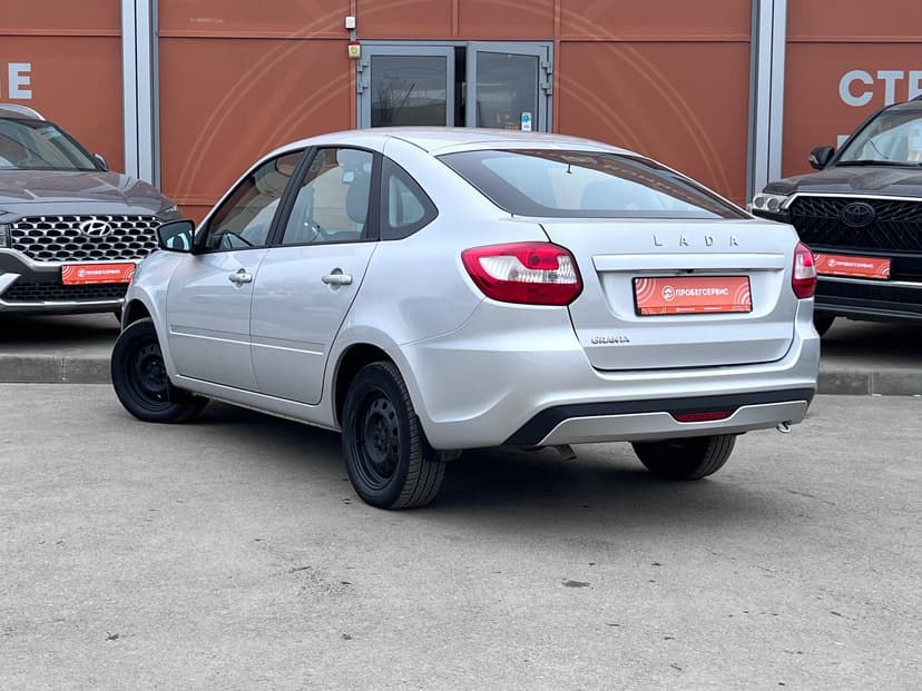ваз (lada)-granta-2024-1062-6