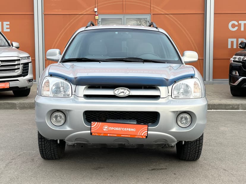 hyundai-santa fe-2008-863-1