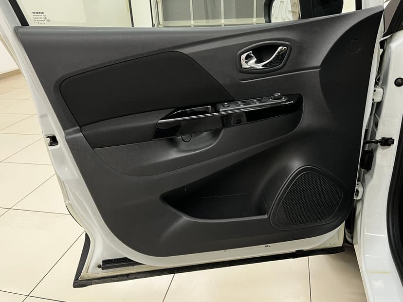 renault-kaptur-2018-454-16