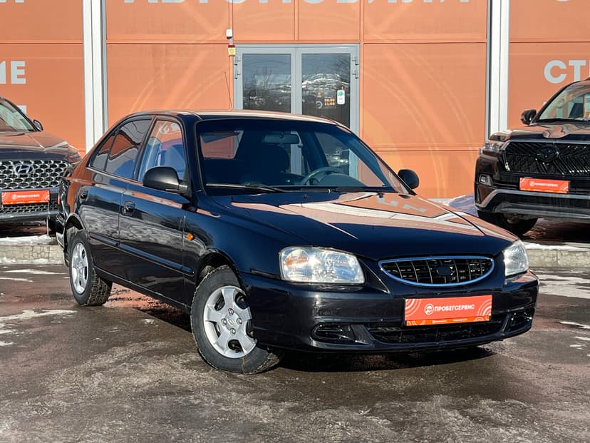 hyundai-accent-2008-924-2