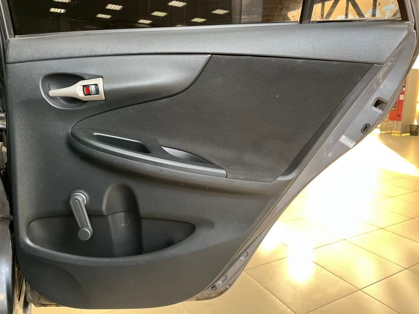 toyota-corolla-2008-909-27