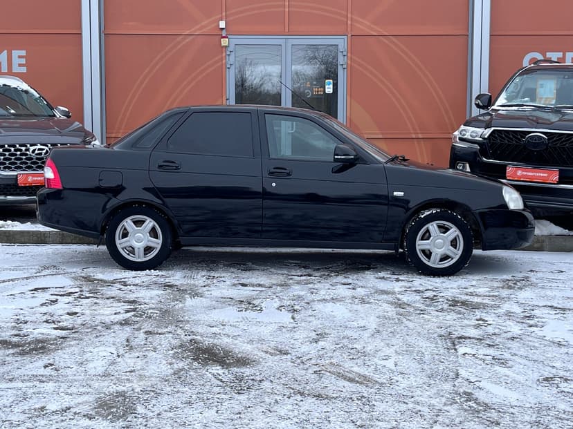 ваз (lada)-priora-2012-1209-3
