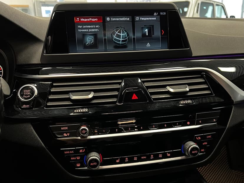 bmw-5 серия-2019-836-15