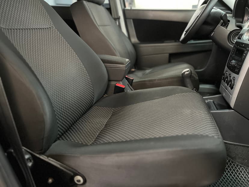 ваз (lada)-priora-2013-855-15