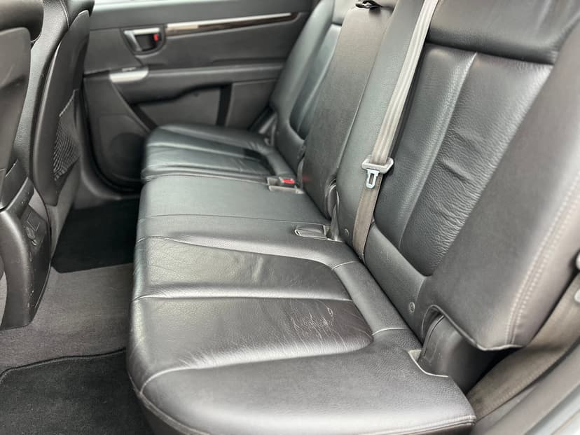 hyundai-santa fe-2010-1212-19