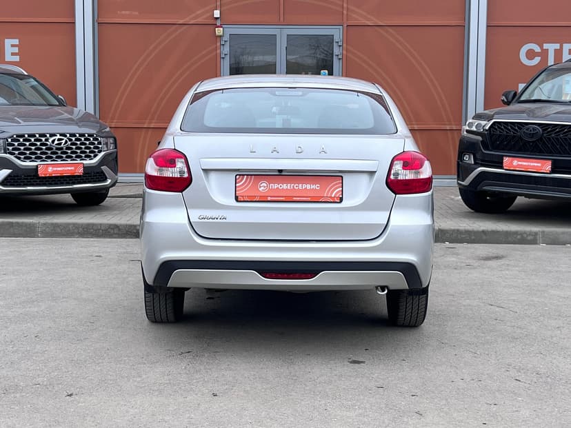 ваз (lada)-granta-2024-1062-5