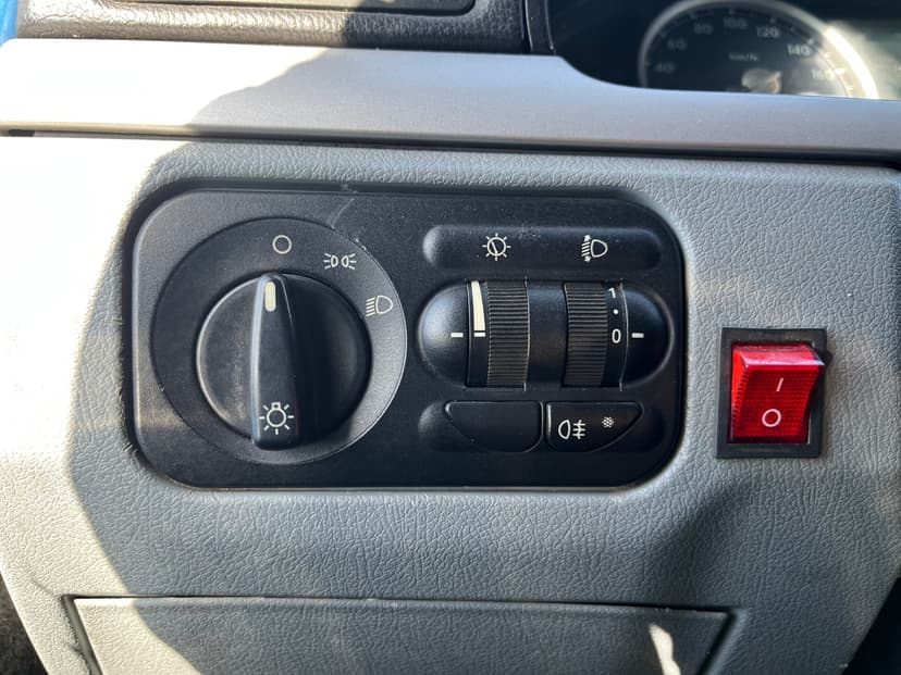 газ-газель 33023-2011-1290-12