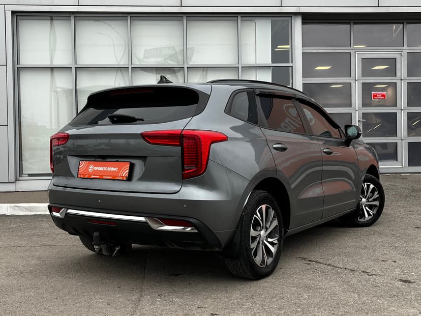 haval-jolion-2023-757-4