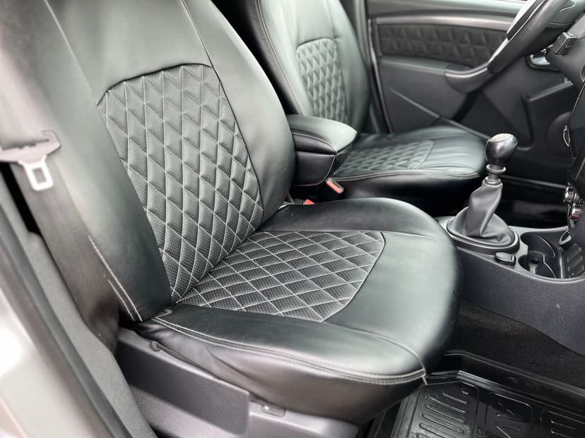 renault-duster-2016-1321-20