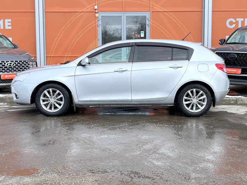 geely-emgrand ec7-2013-1023-7