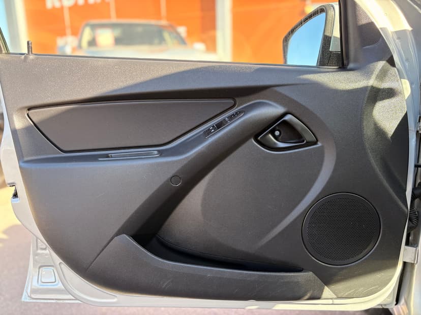 ваз (lada)-granta-2020-414-24