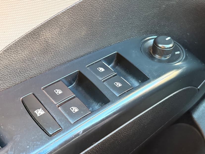 chevrolet-aveo-2013-418-16