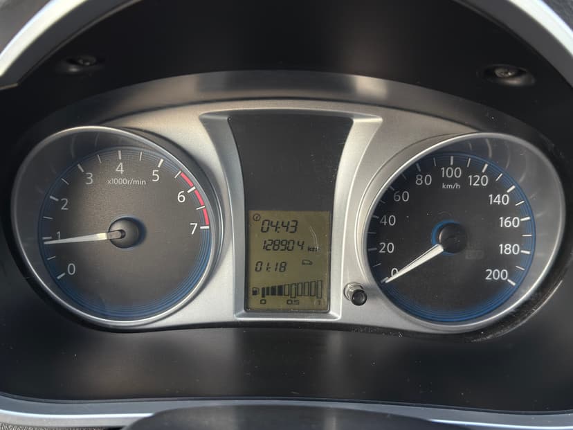 datsun-on-do-2014-636-12