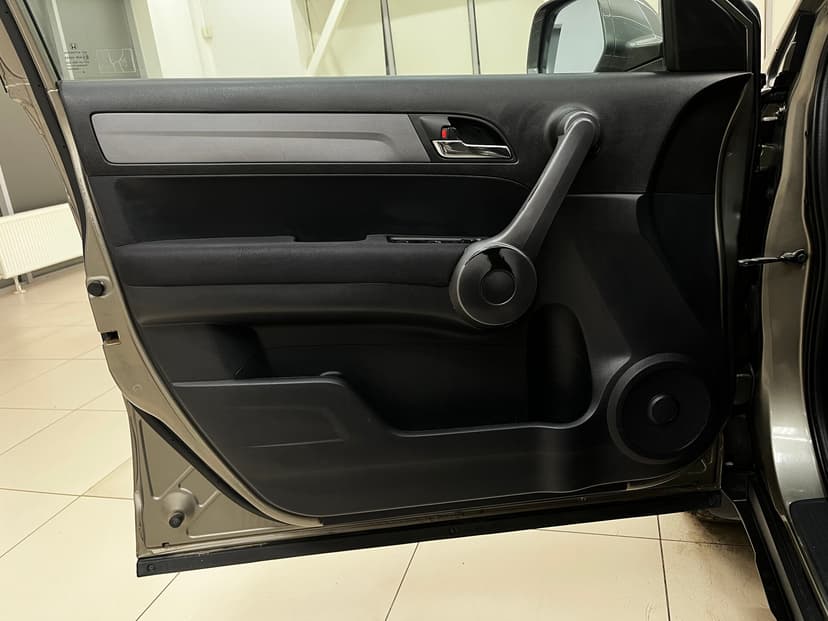 honda-cr-v-2008-543-19