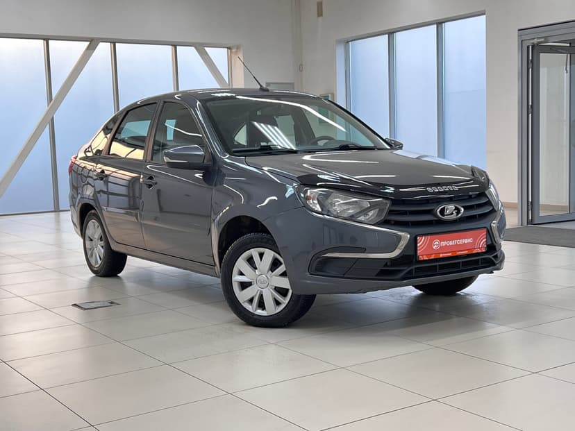 ваз (lada)-granta-2019-87-2