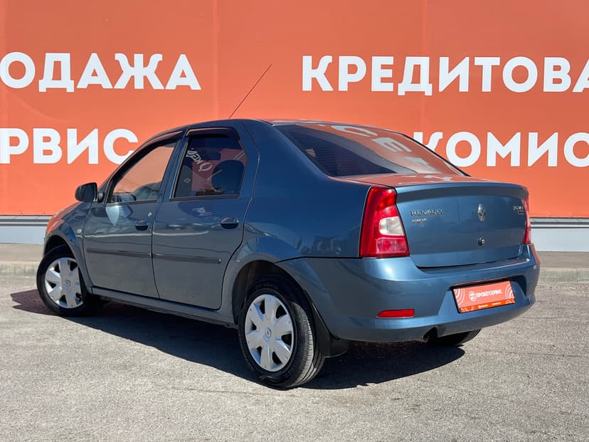 renault-logan-2013-62-6