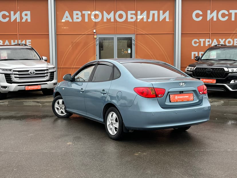 hyundai-elantra-2007-658-6