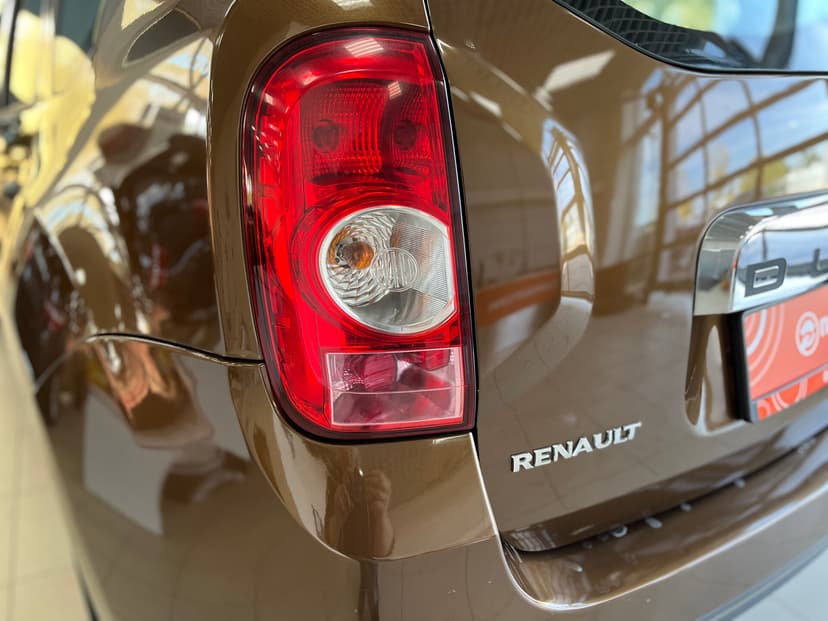 renault-duster-2013-436-9