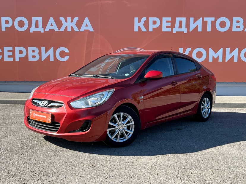 hyundai-solaris-2013-71
