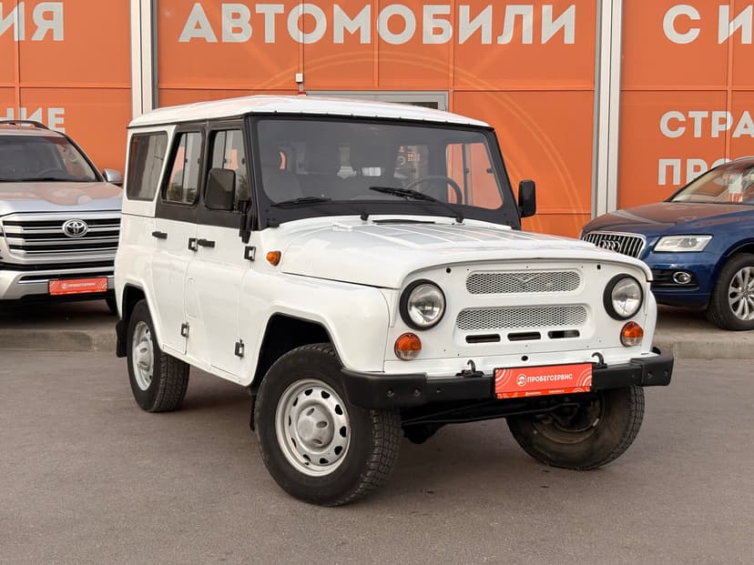 уаз-hunter-2015-430-2