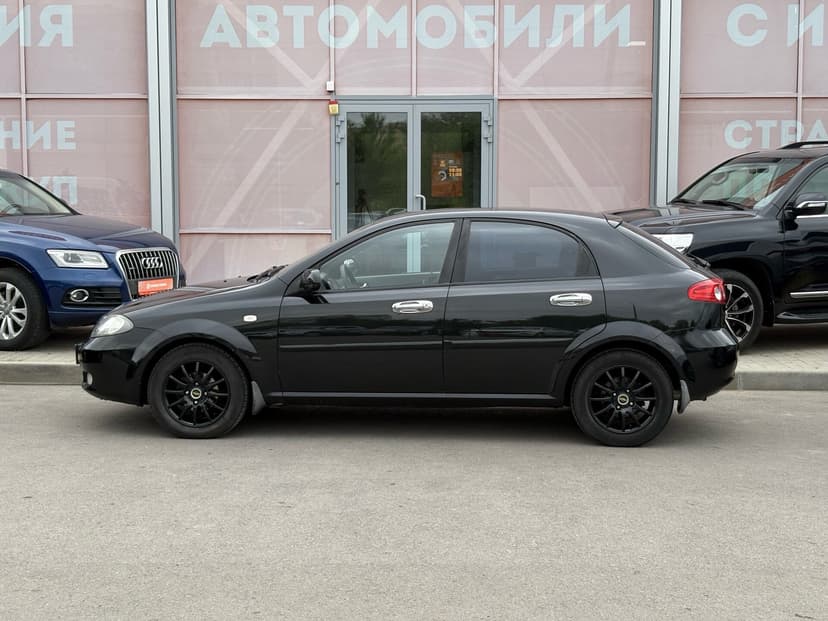 chevrolet-lacetti-2007-139-7