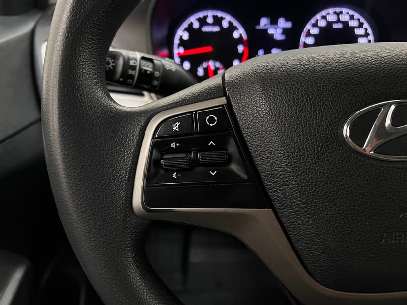 hyundai-solaris-2019-783-15