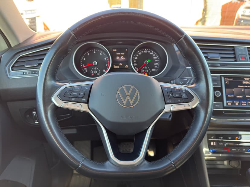 volkswagen-tiguan-2021-623-11