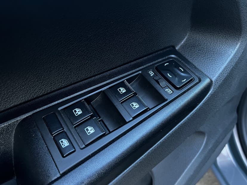 ваз (lada)-vesta-2020-641-21