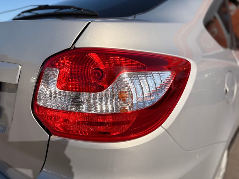 ваз (lada)-granta-2020-414-9