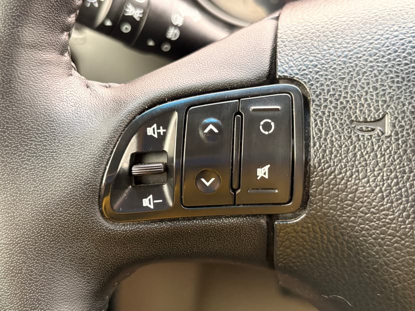 kia-sportage-2014-445-12