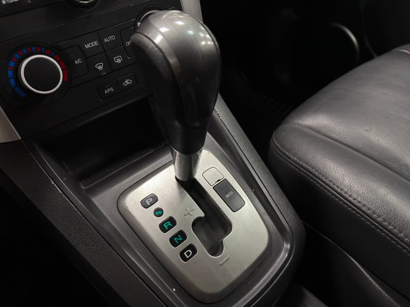 chevrolet-captiva-2008-486-15