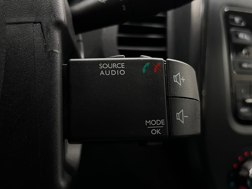 renault-kaptur-2019-412-15