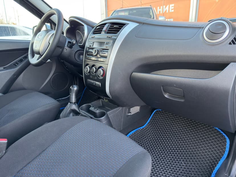 datsun-on-do-2014-636-20